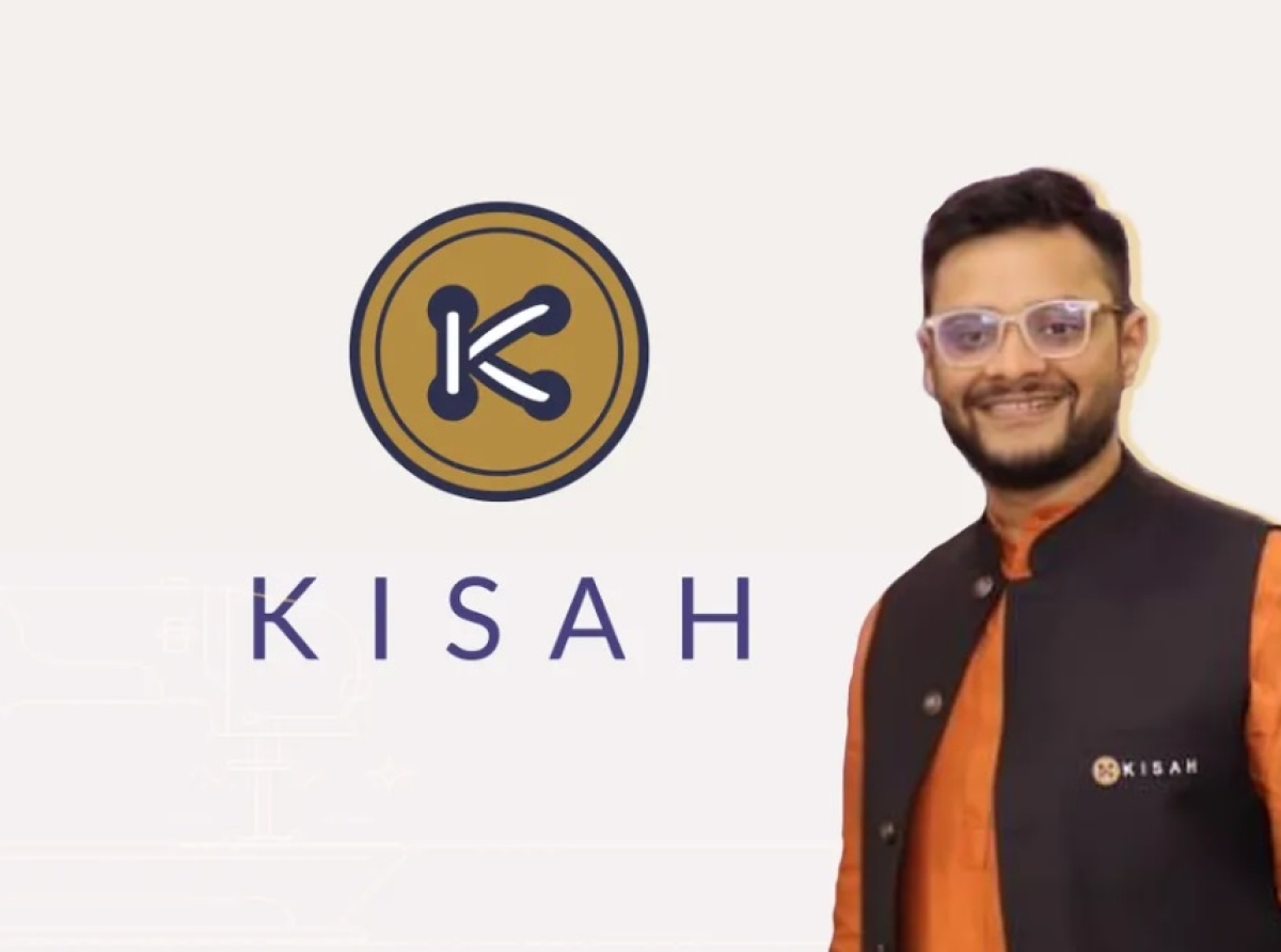 Kisah Apparels to expand offline presence with investments worth Rs 13 crore